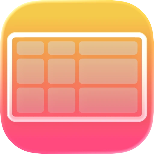 DashPad logo
