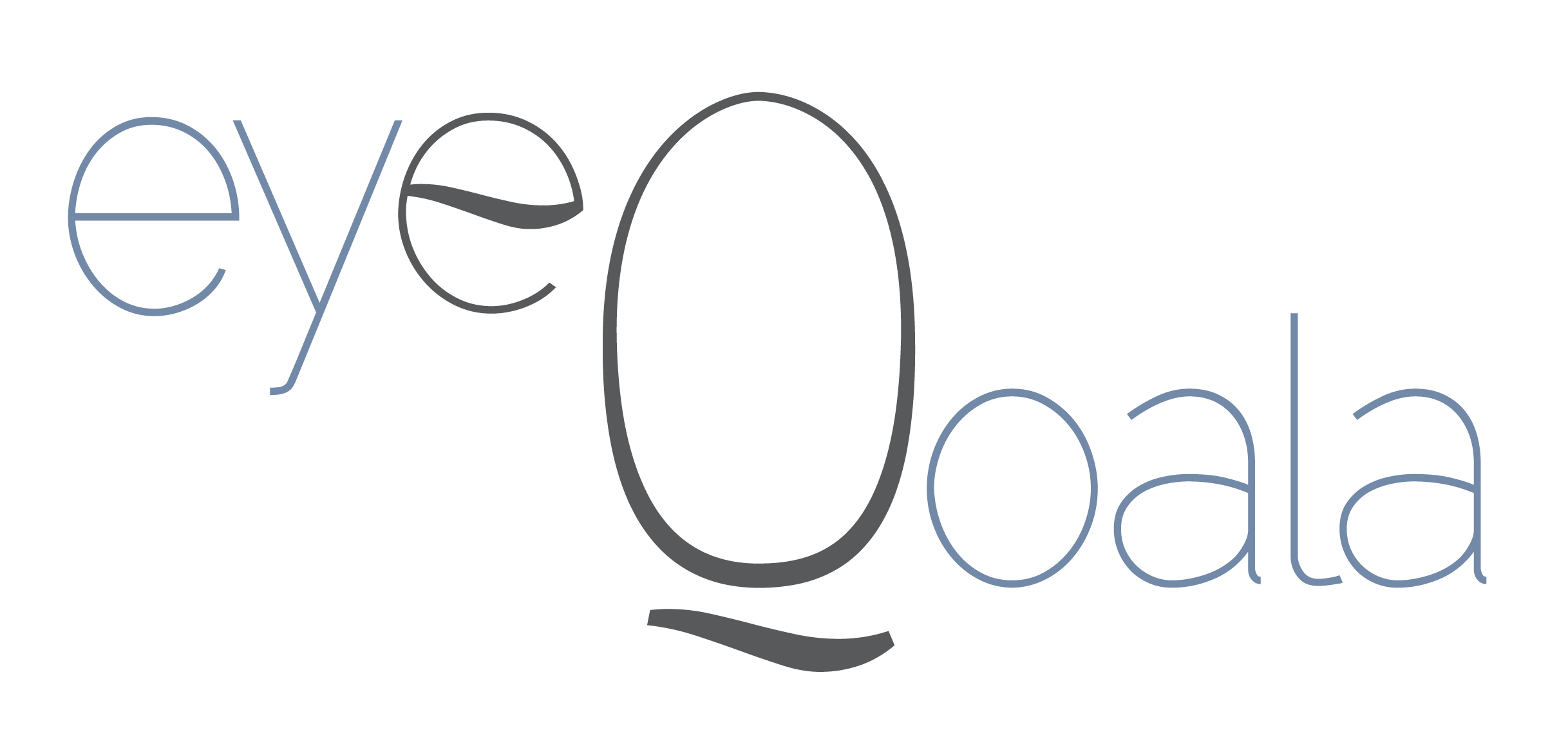 eyeQoala logo