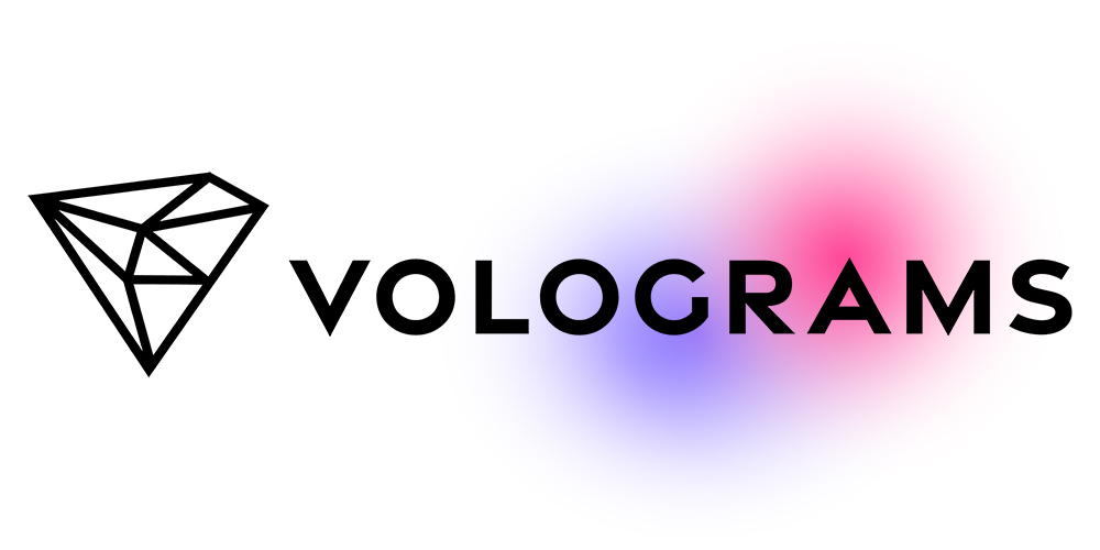 Volograms